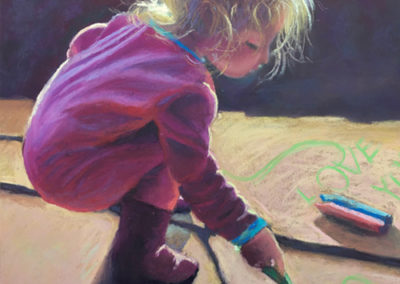 figurative