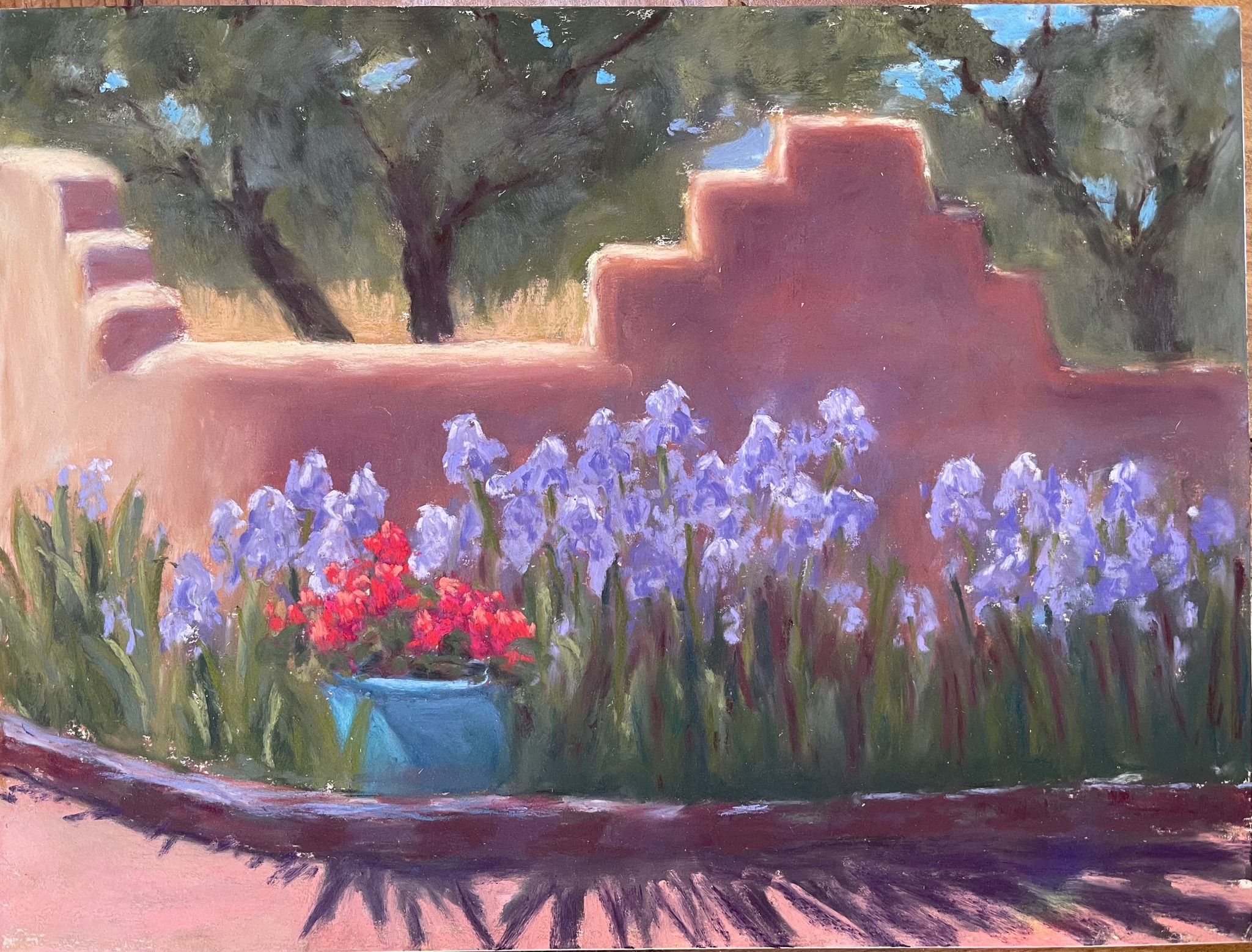 painting