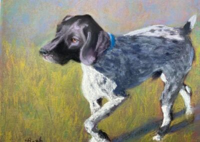 painting
